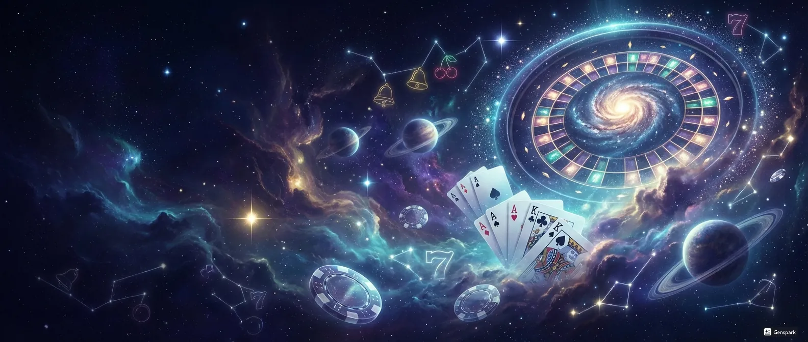 7Bit Casino bonus